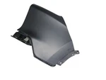 Genuine Mopar Rear Upper Fascia Right 68410392AA. Fixed Price $296.04.