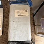 9L3Z-17E810-B New Oem Ford Bumper Repair Kit 9L3Z17E810B Rh Right Hand. Fixed Price $21.00.