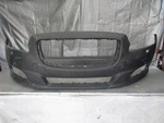 2010-2015 Jaguar Xj Bumper Cover Front / No Shipping 31569. Fixed Price $500.00.