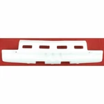 New Rear Bumper Absorber Isolator Fits 2000-2003 Ford Taurus Sedan FO1170114. Fixed Price $106.08.