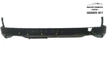 2016-2020 Volvo V90 Cross Country Rear Lower Bumper Cover Oem. Fixed Price $132.00.