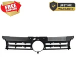 For 1999-2006 Front Grille Bracket Volkswagen Golf Plastic VW1207101. Fixed Price $41.80.