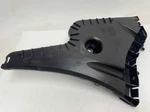 Rear Bumper Rh Passenger Side Holder Bracket 31386721 Fits 11 - 18 Volvo S60. Fixed Price $33.15.