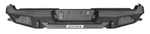 Go Rhino 28373T BR20.5 Rear Bumper. Fixed Price $1109.99.