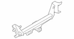 Oem New Genuine 2009-2014 Ford F-150 Hitch Assembly Trailer Tow 9L3Z-17D826-B. Fixed Price $553.52.