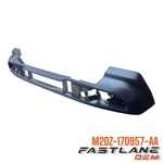 2021-2025 Ford Bronco Front Bumper Assembly New Oem M2DZ-17D957-AA. Fixed Price $418.87.