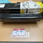 Genuine Gm 25800854 Bar Assembly, Rear Bumper Imp. Fixed Price $163.94.