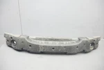 2009-2012 Jaguar Xf X250 Front Bumper Impact Absorber Foam 8X2317E898B Oem. Fixed Price $46.80.