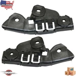 Fits 2016-2024 Chevrolet Camaro New Front Bumper Cover Retainer Left And Right. Fixed Price $40.32.