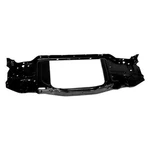 For Chevy Camaro 1970-1973 Sherman 697-49 Radiator Support Value Line. Fixed Price $210.02.
