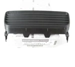 Genuine Oem Nissan 85070-1KA0A Rear Bumper Molding Vent Finisher. Fixed Price $53.80.