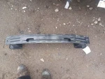 Rear Bumper Reinforcement LX6Z17906D 20-25 Escape 3187124. Fixed Price $234.00.