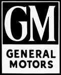 Make An Offer Nos Gm 339010 H Bumper, Frt. Bpr. Face Bar (rub. Fixed Price $234.56.
