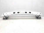 2019-2024 Mazda 3 Front Bumper Reinforcement Oem BCJH-50-070B. Fixed Price $314.10.