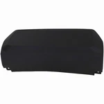 Trailer Hitch Cover Fits 21-24 Chevy Gmc Suburban Tahoe Yukon Textured Black. Fixed Price $61.07.