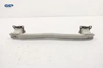 2018 - 2019 Audi S5 A5 Rear Bumper Reinforcement Impact Bar Beam Oem. Fixed Price $120.99.