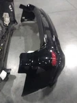 Rear Bumper Upper With Painted Lower Fits 16-18 Grand Cherokee 672128. Fixed Price $838.10.