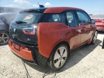 (local Pickup Only) Front Bumper Without Park Assist Fits 14-17 Bmw I3 387894. Fixed Price $1511.99.