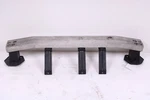 2013-2026 Infiniti Q50 V37 Sedan Rear Bumper Reinforcement Impact Crash Bar. Fixed Price $180.00.