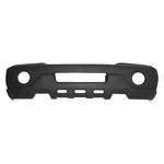For Lincoln Navigator 1998-2002 Sherman 508-87 Front Bumper Cover Value Line. Fixed Price $245.12.