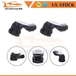 2PC Backup Parking Sensor For Toyota RAV4 89341-0R020 89341-0C010 89341-0C020. Fixed Price $30.56.