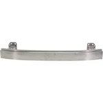 Front Bumper Reinforcement Jeep Cherokee 2019-2023. Fixed Price $117.89.