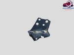 Toyota Camry 2018-2025 Front Left Driver Side Fender Bracket Brace Oem. Fixed Price $27.99.