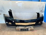 Am 2008-2013 Cadillac Cts Base/performance Front Bumper Cover. Fixed Price $200.00.