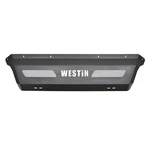 Westin Automotive 58-71205 Pro-mod Skid Plate 2011-2016 Ford Super Duty. Fixed Price $310.99.