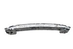 09-15 Jaguar Xf Front Bumper Reinforcement Impact Crash Bar C2Z18083 Oem. Fixed Price $108.00.