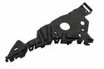 Genuine Gm Passenger Side Front Bumper Fascia Bracket 22782286. Fixed Price $10.24.