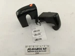 97 98 99 00 01 02 03 04 05 06 Jaguar XK8 Xkr Rear Left Upper Link MNC2631AA. Fixed Price $119.94.