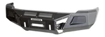 Go Rhino BR10 Front Replacement Bumper 2011-2014 Chevy Silverado 2500HD/3500HD. Fixed Price $1784.99.