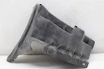 2011-2014 Subaru Wrx Sti Bumper Guide Bracket Rear Left 57731FG410 11-14. Fixed Price $13.95.