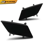Fit For Mercedes Benz W204 C350 C63AMG Headlight Washer Nozzle Jet Cover Cap. Fixed Price $14.69.