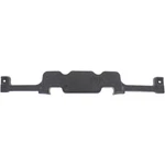 Bumper Absorber For 2014-2016 Mazda 3 Hatchback Sedan Front BJS750111. Fixed Price $35.24.
