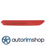 KI1185112C Rear Passenger Side Bumper Reflector For 2016-18 Kia Sorento. Fixed Price $110.99.