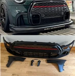F57 Mini Cooper Jcw Front Bumper Kit Pdc LCI2 9450612. Fixed Price $931.50.