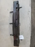 2014-2016 Kia Cadenza Rear Bumper Reinforcement 86631-3R600. Fixed Price $189.05.