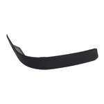 For Gmc Sierra 1500 2019 2023 Bumper Molding Driver Side Rear GM1182136. Fixed Price $36.29.