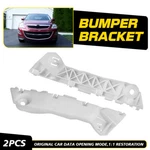 For Mazda CX-9 2007-2015 Bumper Bracket Front Retainer Driver & Passenger Side. Fixed Price $23.74.