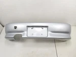 96 Bmw Z3 E36 1.9L Bumper Cover Aerodynamics Package Rear Rare 82649405016. Fixed Price $664.99.