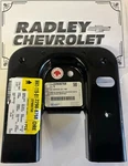 New Oem Frame- Bumper Bracket- General Motors Gmc 22908768. Fixed Price $151.99.