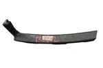 2018 Jaguar X260 Xf Front Right Passenger Side Bumper Cover Insert Foam Oem. Fixed Price $115.50.