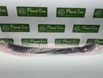 2025 Nissan Kicks Front Bumper Energy Absorber 62091-7LG0A Oem. Fixed Price $49.00.