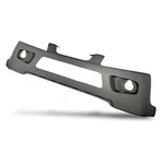 Bumper Cover For Saturn Vue 06-07 Replacement Front Upper Standard Line. Fixed Price $254.43.