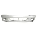 Front Bumper Cover For Dodge Durango 2001-2003 101-00591C. Fixed Price $127.48.