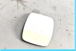 03-08 Mercedes R230 SL55 Amg Right Rear Jack Trim Skirt Hook Cover White. Fixed Price $35.00.