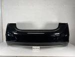 2017-2019 Chevrolet Cruze Lt Ls Premier Rear Bumper Cover Oem 23210945. Fixed Price $315.00.
