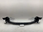 Rear Bumper Reinforcement Beam Impact Bar 2009-2014 Ford F150. Fixed Price $120.00.